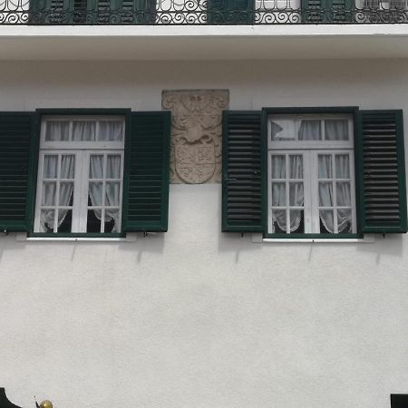Douro Valley - Casa Da Praca Ervedosa do Douro Екстериор снимка